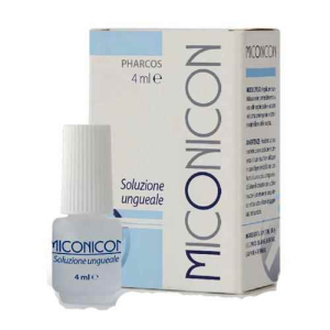 miconicon pharcos 4ml bugiardino cod: 942296536 