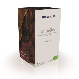 micorei 70 capsule freeland bugiardino cod: 913154922 