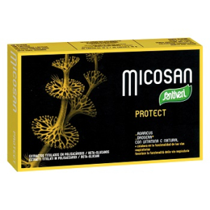 micosan protect 40 capsule bugiardino cod: 971560457 