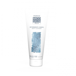 Cerca Offerte di micoskin plus pharcos 250 ml e acquista online