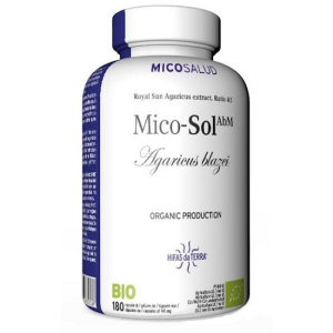 micosol 180 capsule freeland bugiardino cod: 922973476 