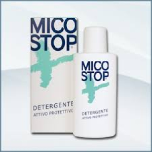 micostop detergente intimo protettivo 250 ml bugiardino cod: 934795776 