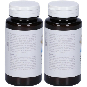 Cerca Offerte di micotwin energy 2x90 pz capsule e acquista online