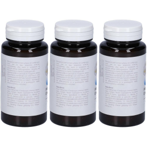 Cerca Offerte di micotwin energy 3x90 pz capsule e acquista online