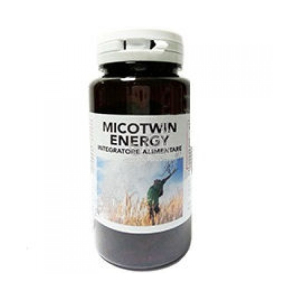micotwin energy 90 capsule bugiardino cod: 970254215 