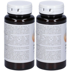 Cerca Offerte di micotwin zen 2x90 pz capsule e acquista online