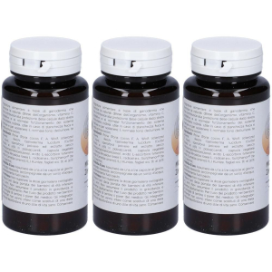 Cerca Offerte di micotwin zen 3x90 pz capsule e acquista online