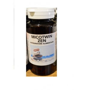 micotwin zen 90 capsule bugiardino cod: 970254239 