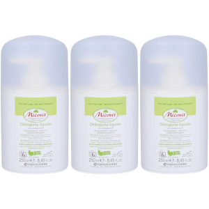 Cerca Offerte di micovit detergente liquido 3x250 ml soluzione e acquista online