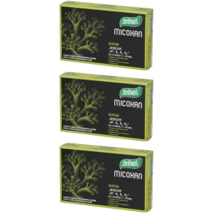 Cerca Offerte di micoxan somax 3x18 g capsule e acquista online