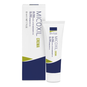 Cerca Offerte di micoxil crema 50 ml e acquista online