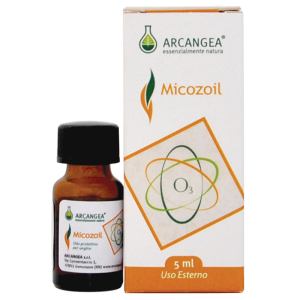 micozoil miscela oli 5ml bugiardino cod: 972472157 