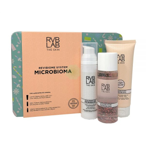 microbioma kit 2020 bugiardino cod: 980682189 