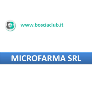 microbiotic gocce 15ml bugiardino cod: 940226412 