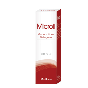 microil microemuls detergente intimo bugiardino cod: 938285273 