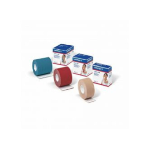 Microlife bracciale universale morbido 4g per misuratore di pressione automatico taglia m/l