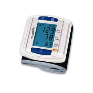 microlife mam wrist misuratore di pressione bugiardino cod: 920649023 