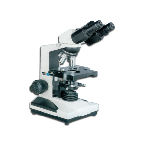 microscopio biol 40x-1000x bugiardino cod: 903625440 