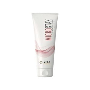 Cerca Offerte di Microstax crema gambe, 200 ml e acquista online