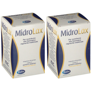 Cerca Offerte di midrolax set da 2 g polvere e acquista online