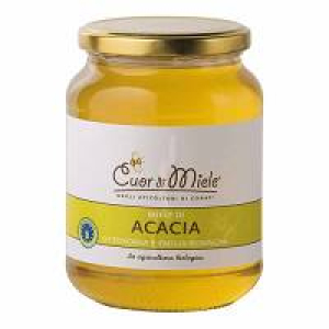 miele acacia1kg bugiardino cod: 920328414 