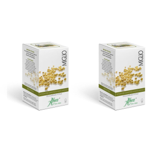 Cerca Offerte di miglio fitocomplesso totale 2x50 pz capsule e acquista online