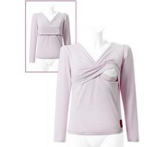 milkshirt mm rosa cipr l bugiardino cod: 903979755 