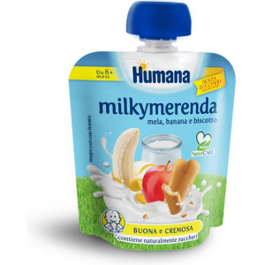 milkymerenda mela-ban bisc100g bugiardino cod: 944533999 