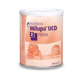 milupa ucd2 prima 500 g bugiardino cod: 973338344 