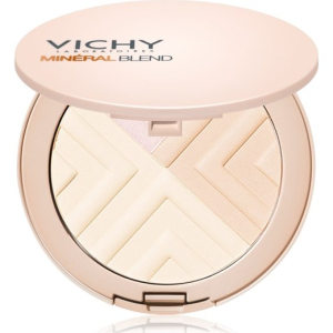 Mineral blend cipria mosaico l