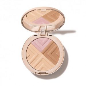 Mineral blend cipria mosaico m