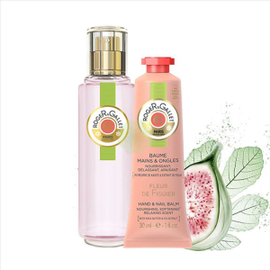 mini duo fig edt 30ml+hand crema bugiardino cod: 974848487 