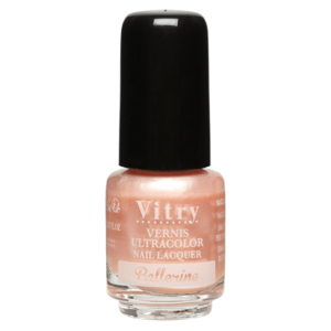 mini smalto ballerine 4ml bugiardino cod: 926648849 