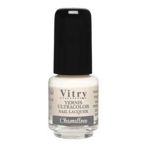 Cerca Offerte di mini smalto chamallow 4ml e acquista online