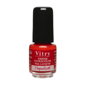 mini smalto coquelicot 4ml bugiardino cod: 971528827 