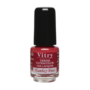 mini smalto rendez vous 4ml bugiardino cod: 971528726 