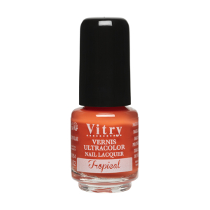 mini smalto tropical 4ml bugiardino cod: 971528524 