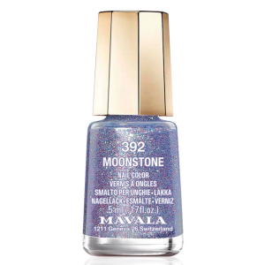 minicolor 392 moonstone 5ml bugiardino cod: 924760477 