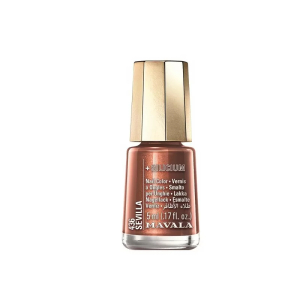 Minicolor 436 sevilla 5 ml