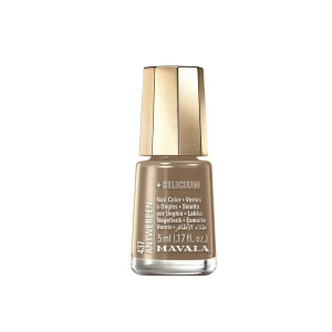 Minicolor 437 antwerpen 5 ml