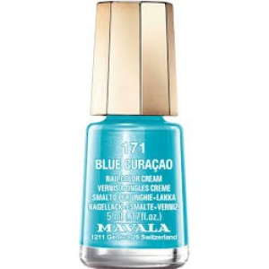 minicolor blue curacao bugiardino cod: 930879806 