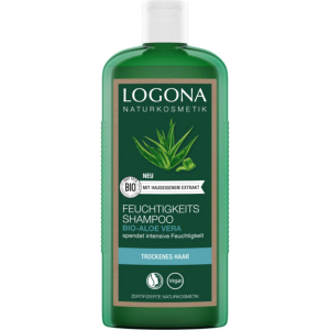 Cerca Offerte di minimalist, salicylic acid + lha 02% cleanser 100 ml gel detergente e acquista online