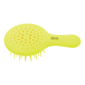 minisuperbrush giallo/fluo bugiardino cod: 983391970 