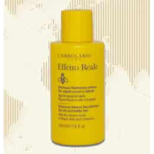minitaglia shampoo effervescenti rea50ml bugiardino cod: 935522351 