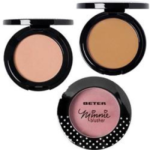 minnie bronzer powder terrac bugiardino cod: 925488177 