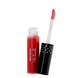 minnie lip gloss rosso bugiardino cod: 925488330 