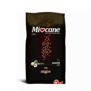 miocane adult 0,4 pollo 10kg bugiardino cod: 926524190 