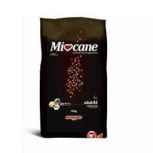 miocane adult 0,5 agn/ri 10kg bugiardino cod: 926524202 