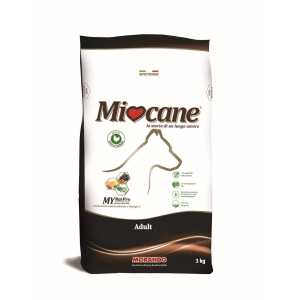 miocane adult 0,5 agn/ri 3kg bugiardino cod: 926524164 