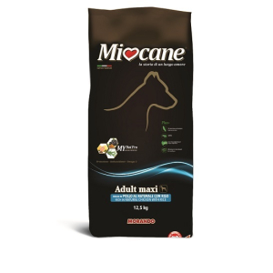 miocane adult maxi 12,5kg bugiardino cod: 970441958 